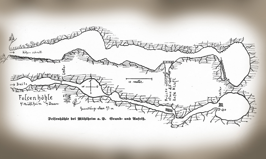 MuehlhFelsenhoehlePlan