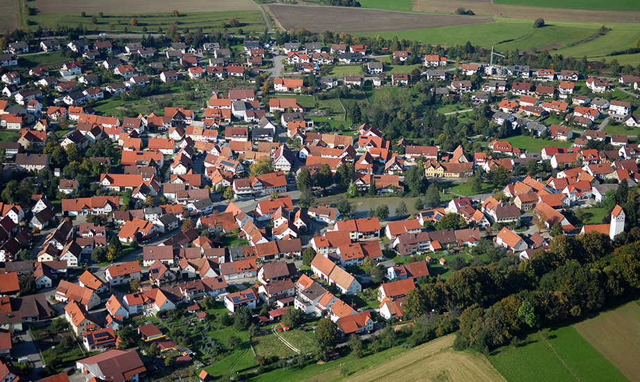 065 Zainingen mit Huele Enk web