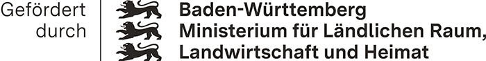 3a Logo BW MLR Neu gr