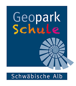 Geopark Schule Logo v2