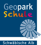 geopark schule logo
