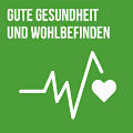 sdg icon 03