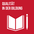 sdg icon 04