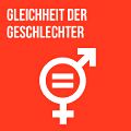 sdg icon 05