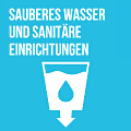 sdg icon 06