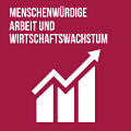 sdg icon 08