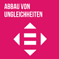 sdg icon 10