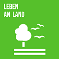 sdg icon 15