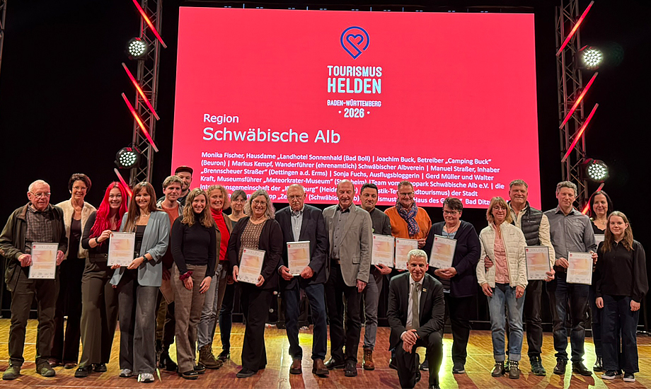 260122 CMTTourismushelden