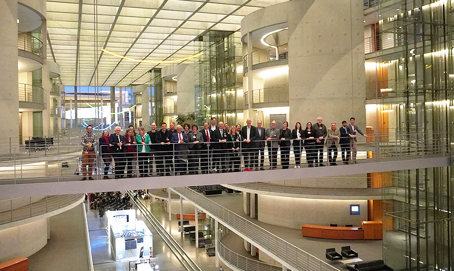 260304 ITBPaulLoebehaus v2