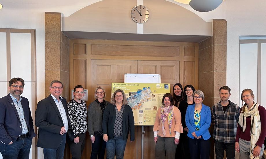 260413 Arbeitsausschuss26 News