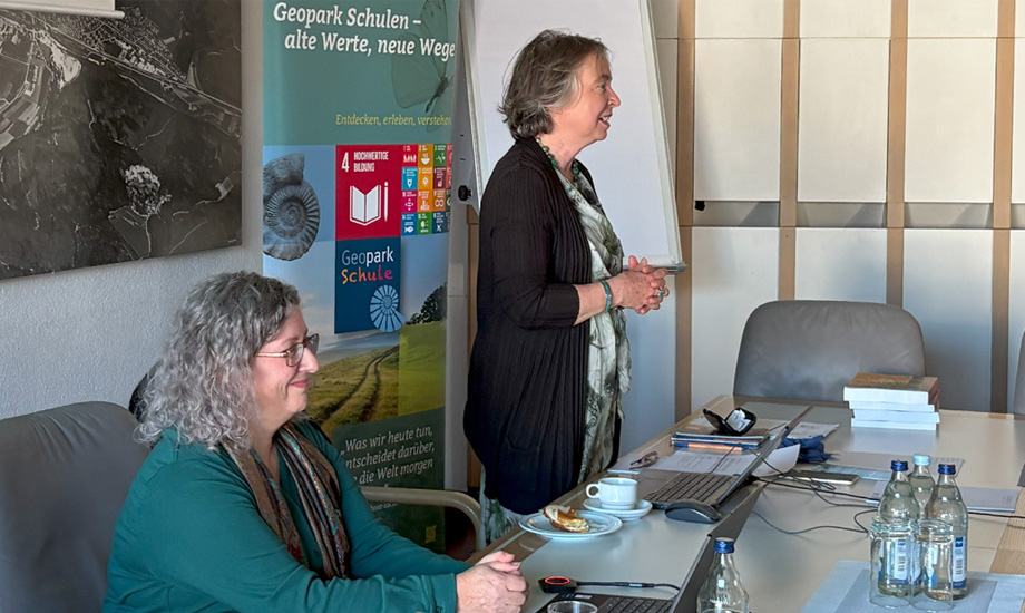 250404 news megerle