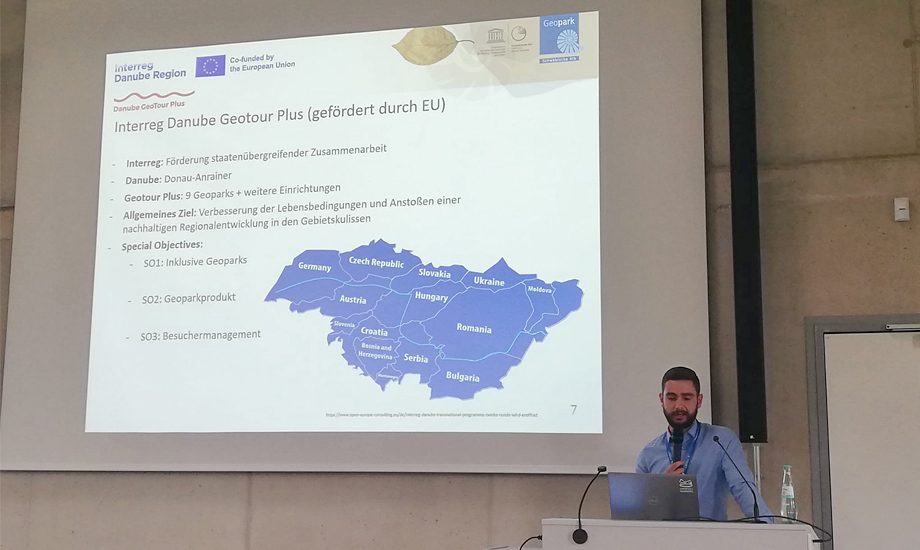 GeotoptagungEifel news 2