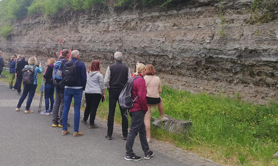 GeotoptagungEifel news 3