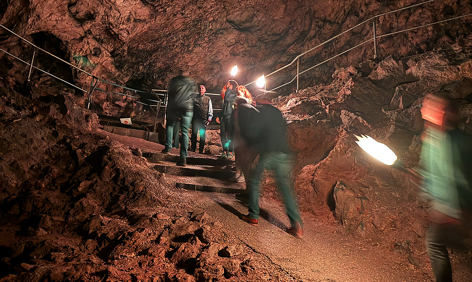 UnescoGeopark 8