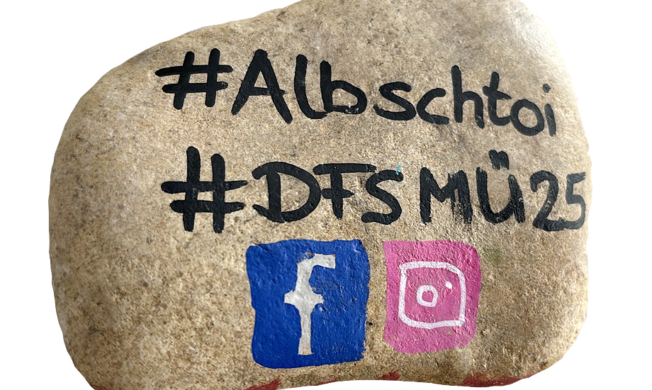 News albschtoi2