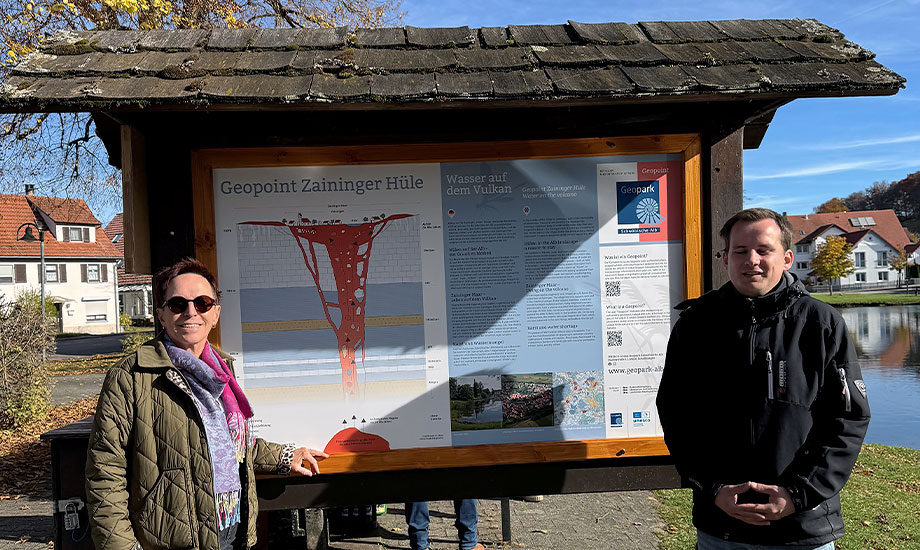 ZainingerHuele UM Piek Woerz