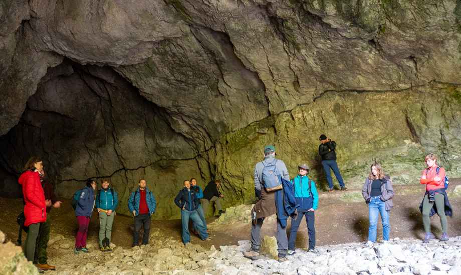 Buekk25 Foto2 UroshGrabner