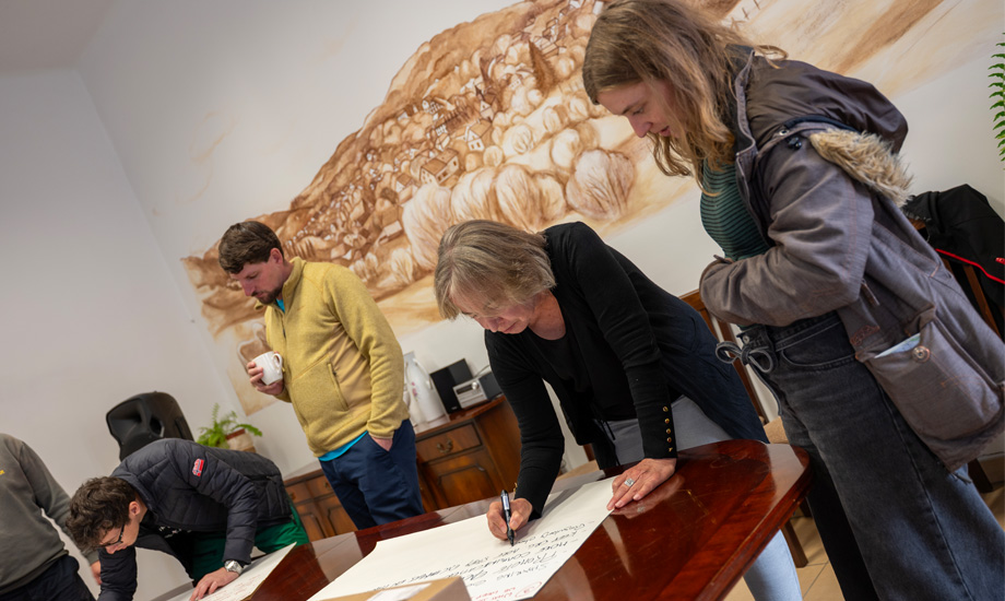 Buekk25 Foto4 UroshGrabner