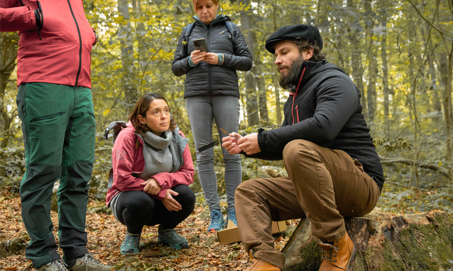 Buekk25 Foto5 BalazsMegyeri