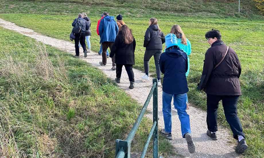 NWTr 3 2025 Blaubeuren