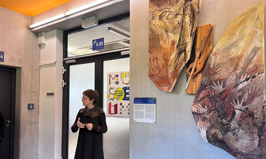 NWTr 4 2025 Blaubeuren