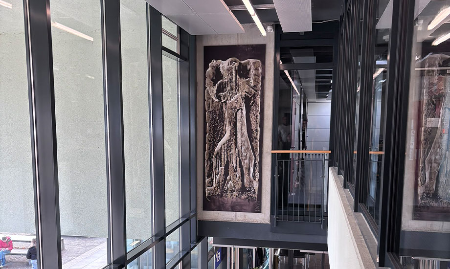 NWTr 5 2025 Blaubeuren