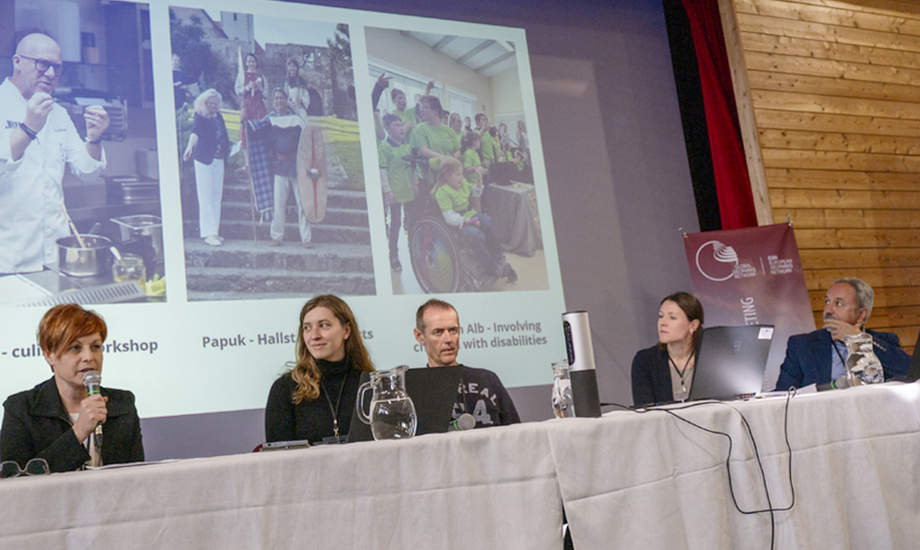 Podium Karawanken Swabian Alb2