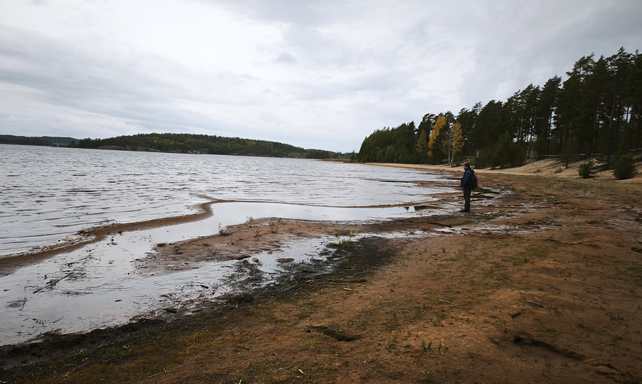 Finnland 4