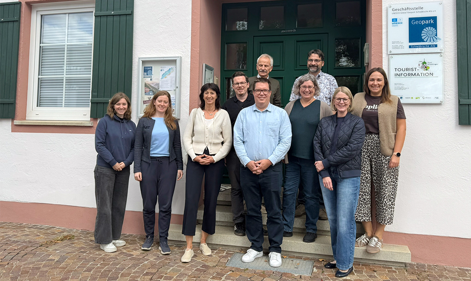 AA2026 herbst News