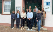 AA2026 herbst News