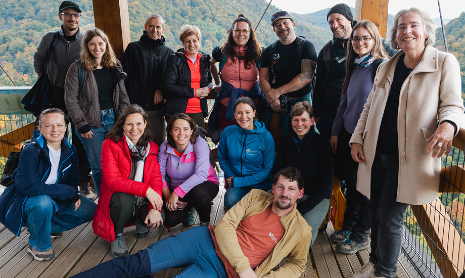 Buekk25 Foto1 Balazs Megyeri