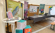 Donaufest Geopark 2