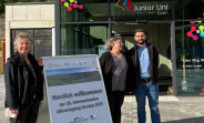 GeotoptagungEifel news 1