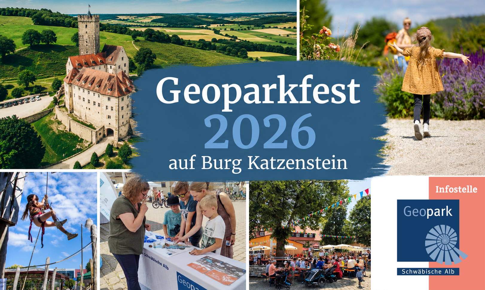 Header News Geoparkfest