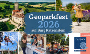 Header News Geoparkfest 920x550 v2