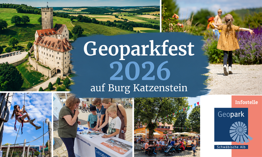 Header News Geoparkfest 920x550