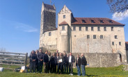 Infostellentreffen17.04.26 News