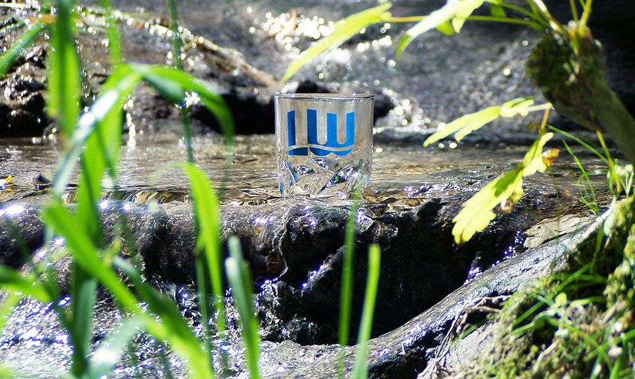 LWV 50Jahre Wasserwerk Langenau WEB 2023