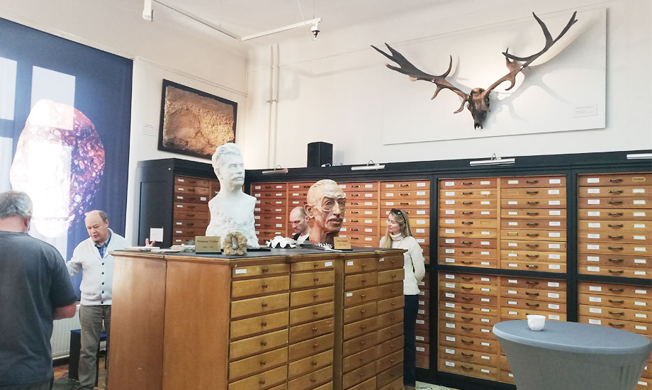 Leipzig 2 IrisBohnacker