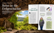 News ApothekenUmSchau