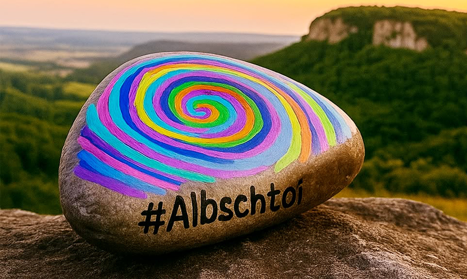 News albschtoi1