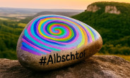 News albschtoi1