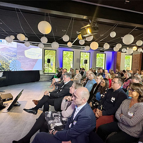 10JahreGeoparkSchwaebischeAlb