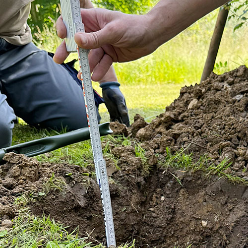 BodensensorenSonnenlugerschule