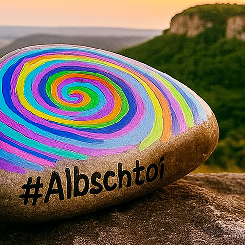 albschtoiGeopark