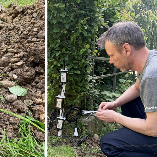 Geopark Bodensensoren
