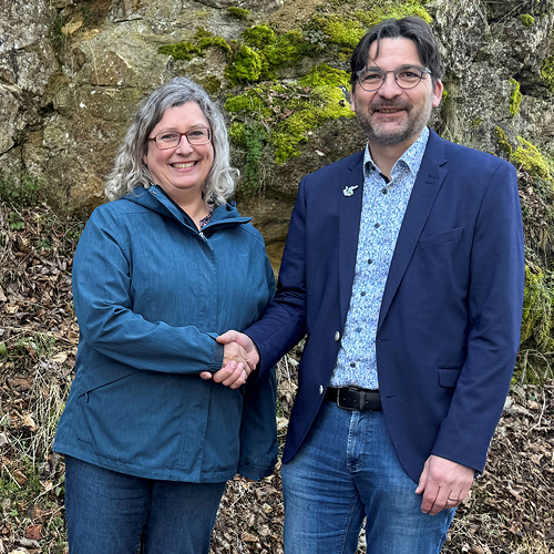 Geopark GF Bohnacker