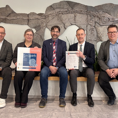 InfoGoeppingen 500x500