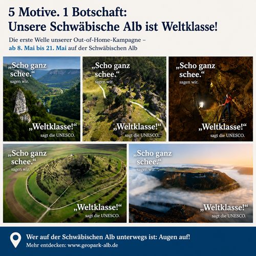 OOH Newsletter Geopark v2